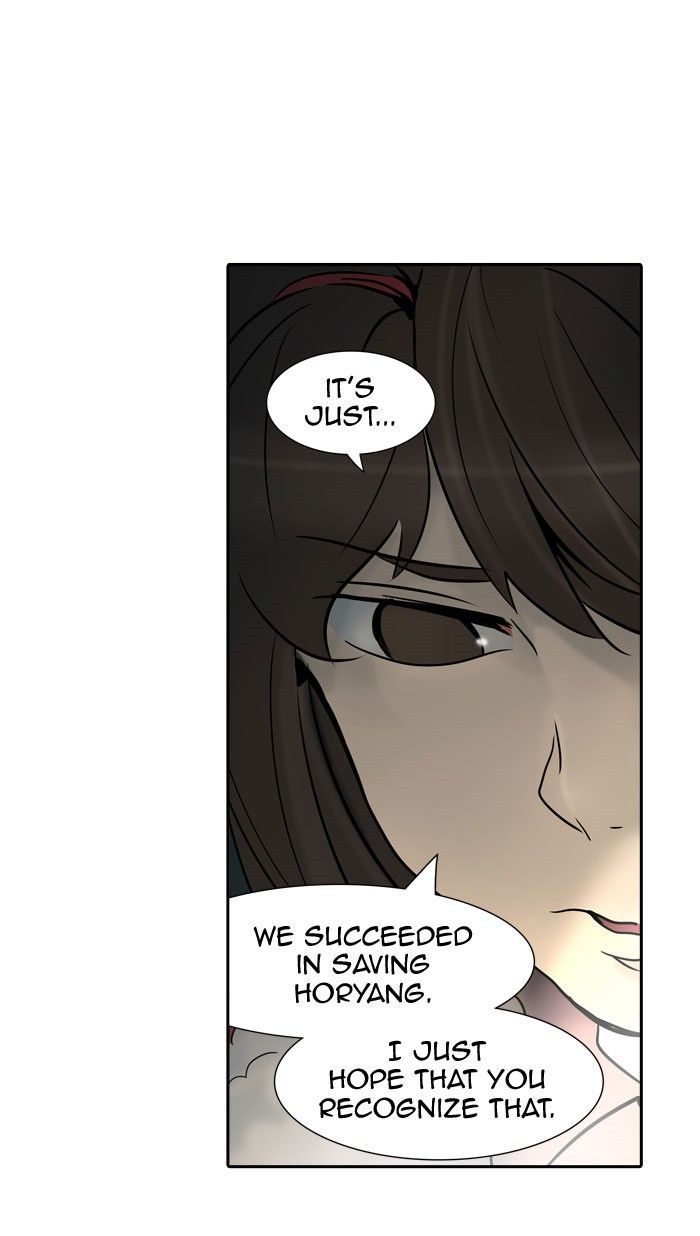 Tower of God - Chapter 311 Page 64