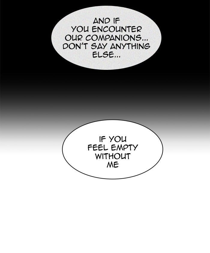 Tower of God - Chapter 311 Page 77