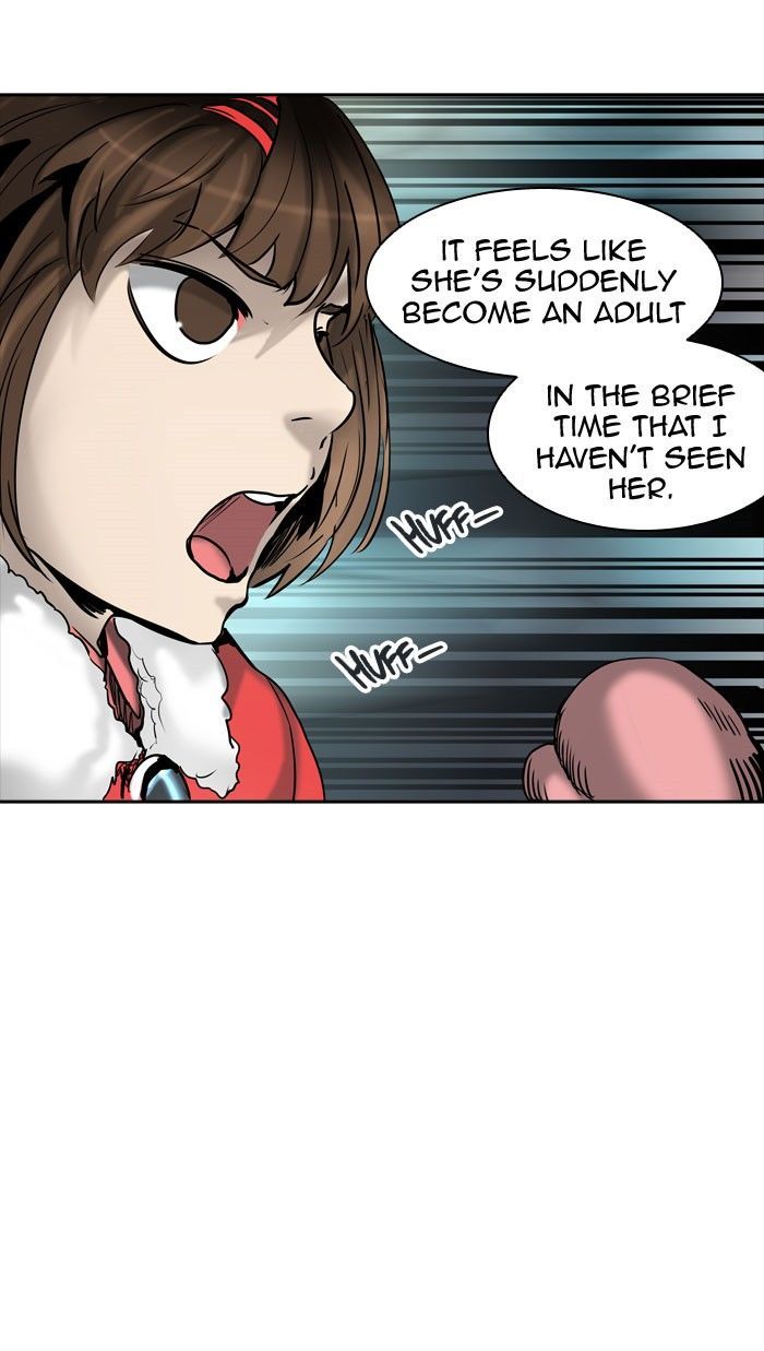 Tower of God - Chapter 311 Page 82