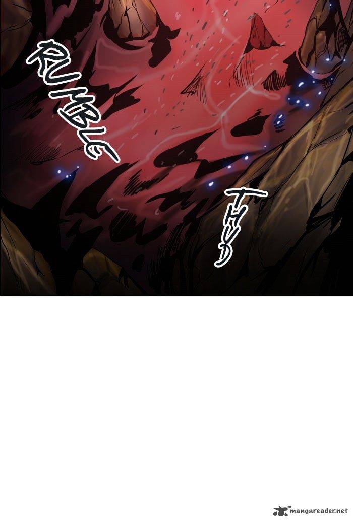 Tower of God - Chapter 311 Page 96