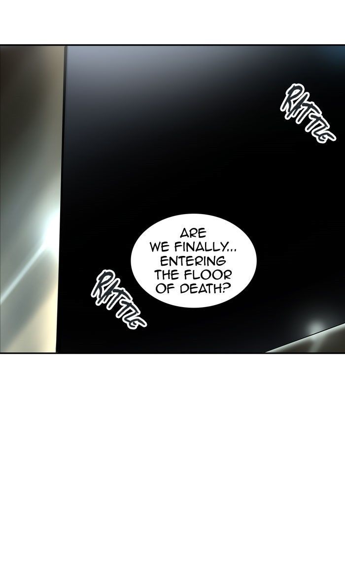 Tower of God - Chapter 312 Page 67