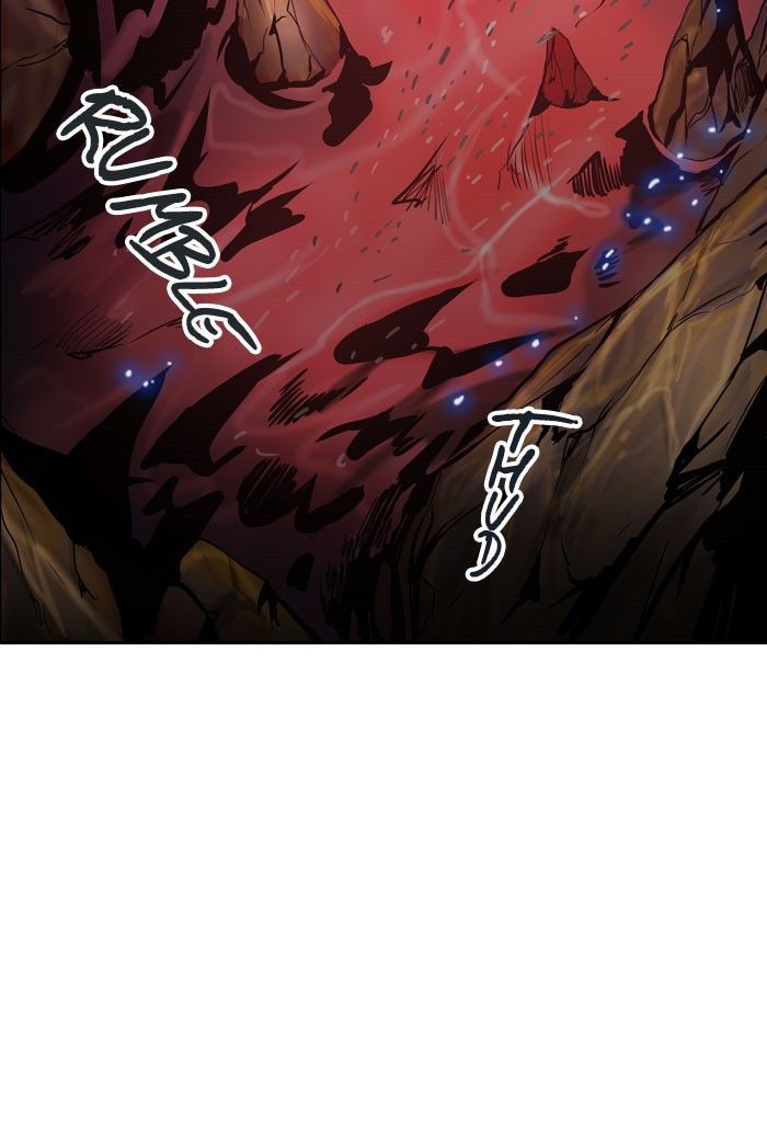 Tower of God - Chapter 312 Page 85