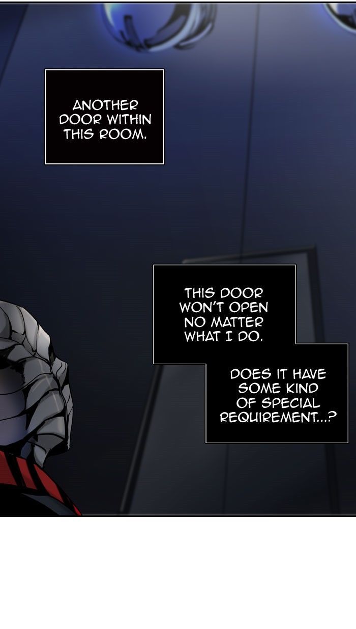 Tower of God - Chapter 312 Page 94