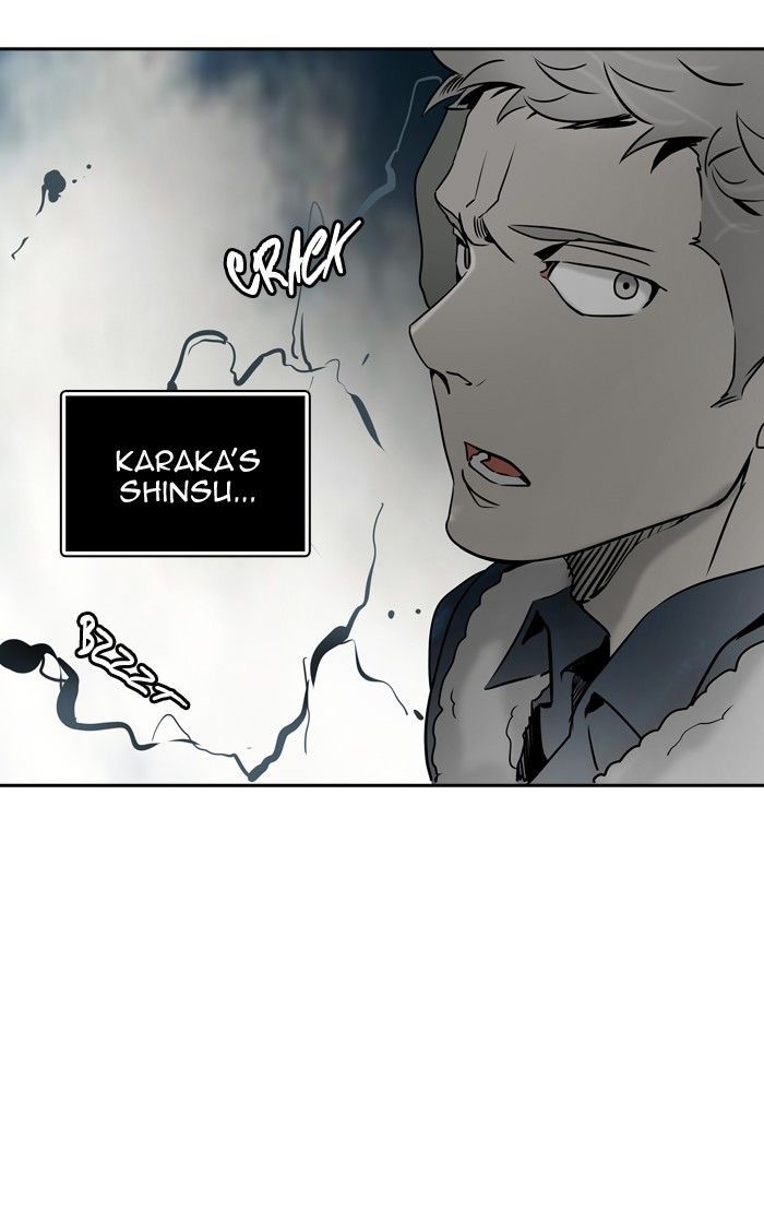 Tower of God - Chapter 313 Page 110