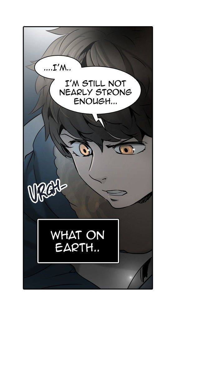 Tower of God - Chapter 313 Page 112