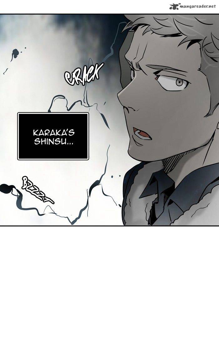 Tower of God - Chapter 313 Page 120