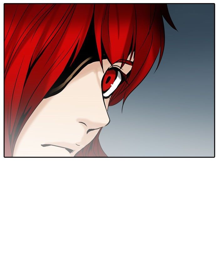 Tower of God - Chapter 313 Page 5