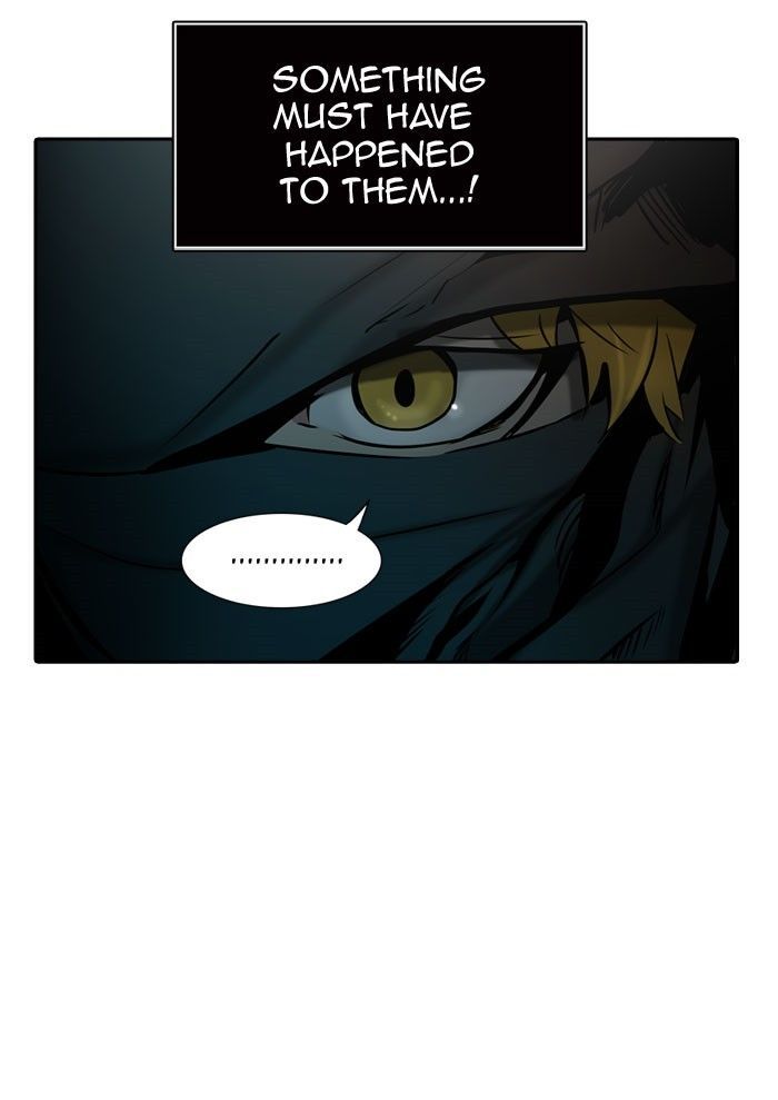 Tower of God - Chapter 313 Page 52