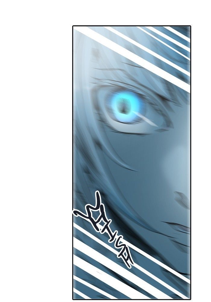 Tower of God - Chapter 313 Page 65