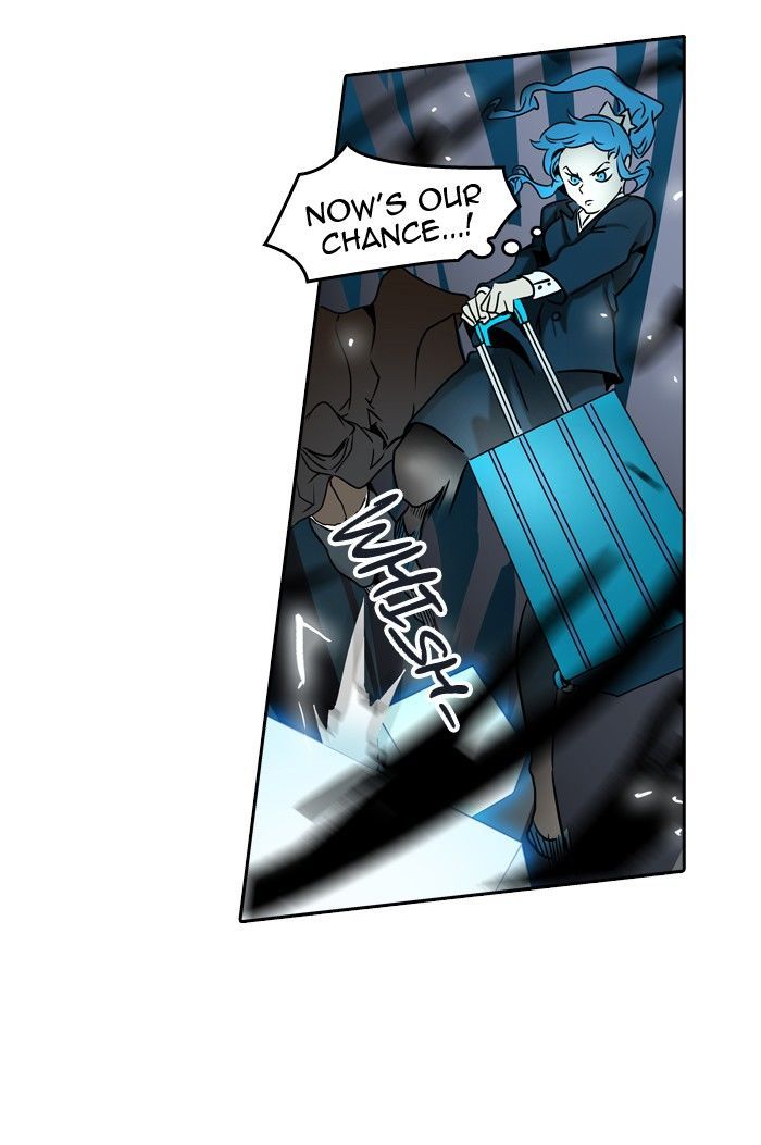 Tower of God - Chapter 313 Page 78