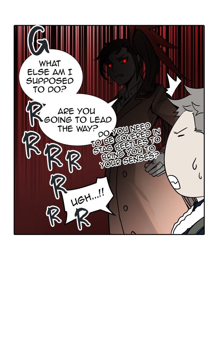 Tower of God - Chapter 319 Page 48