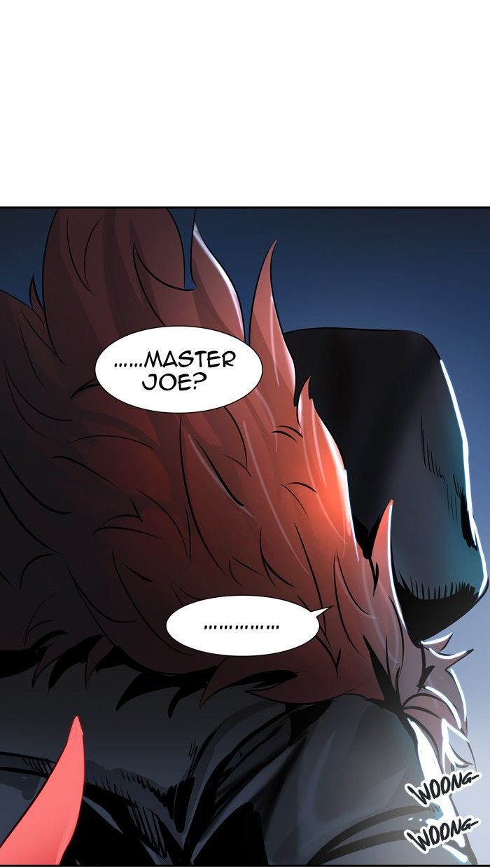 Tower of God - Chapter 319 Page 75