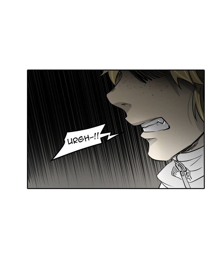 Tower of God - Chapter 324 Page 102