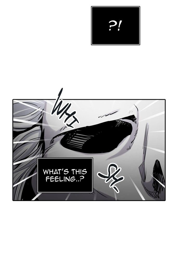 Tower of God - Chapter 324 Page 119