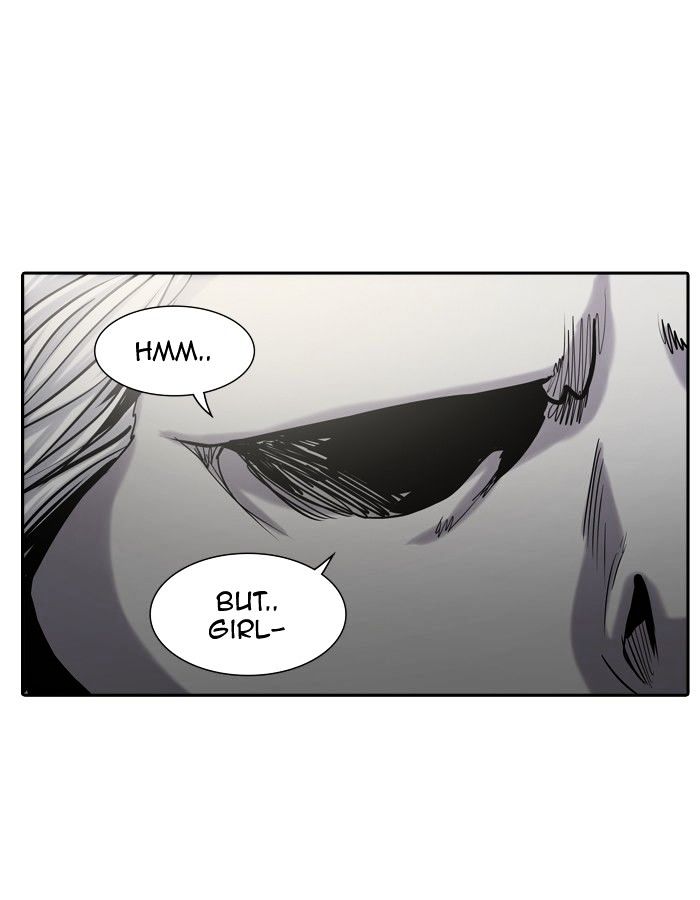 Tower of God - Chapter 324 Page 131