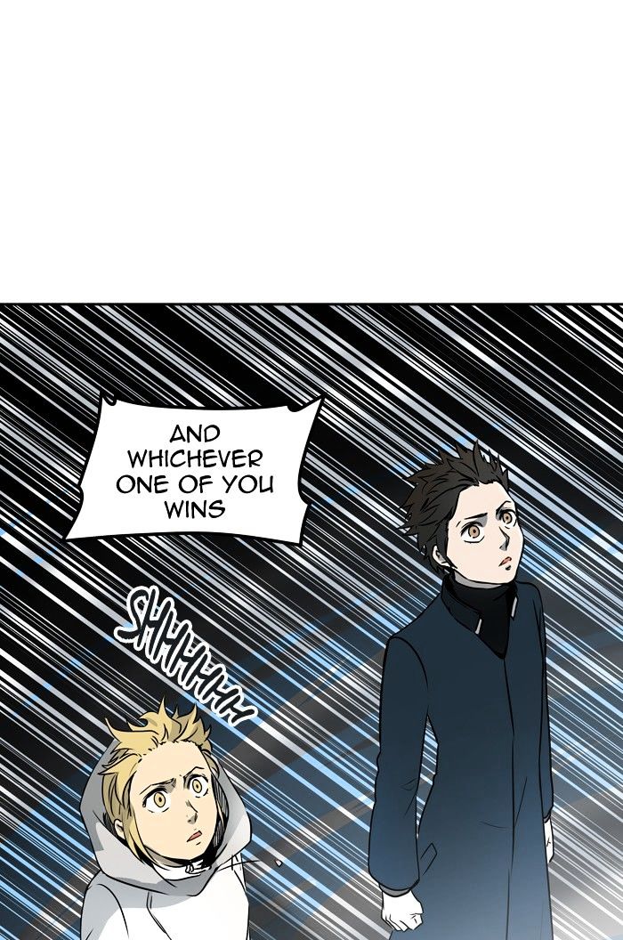 Tower of God - Chapter 324 Page 139