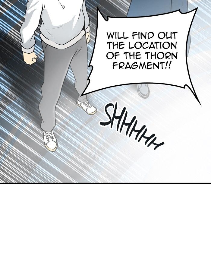 Tower of God - Chapter 324 Page 140