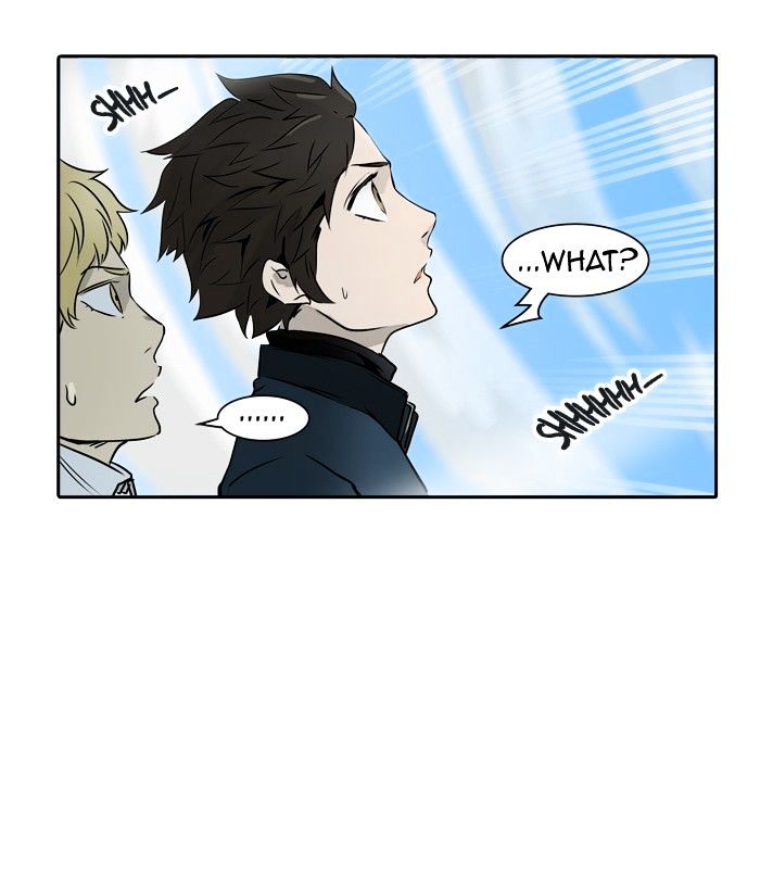 Tower of God - Chapter 324 Page 145