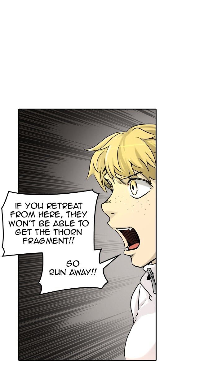 Tower of God - Chapter 324 Page 66