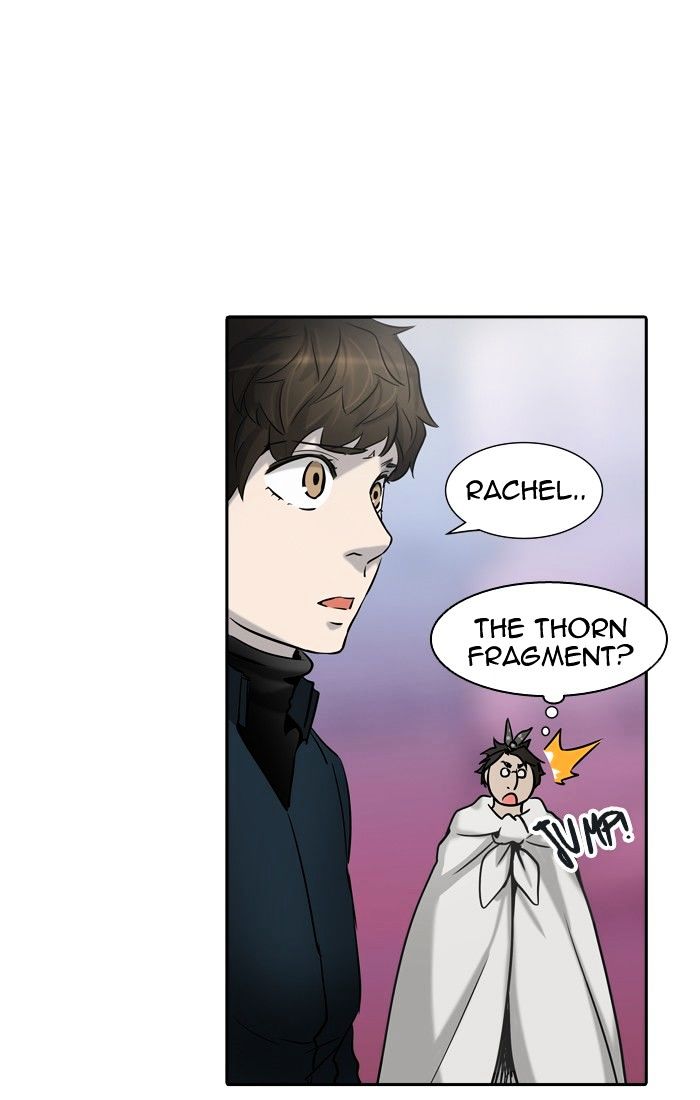 Tower of God - Chapter 324 Page 67