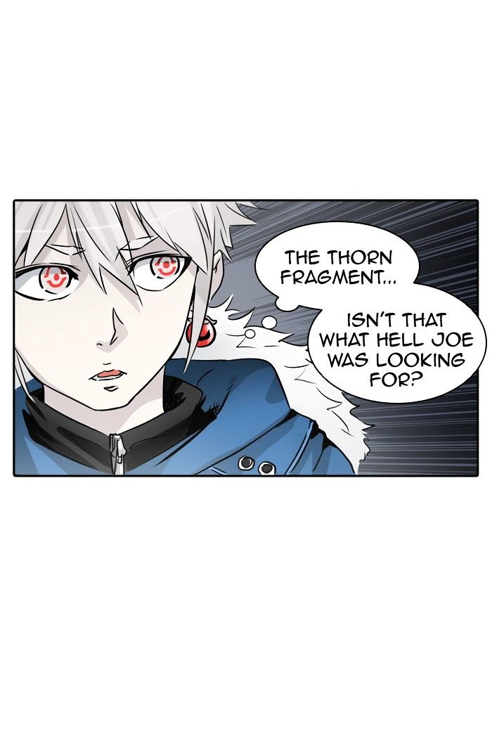 Tower of God - Chapter 324 Page 68