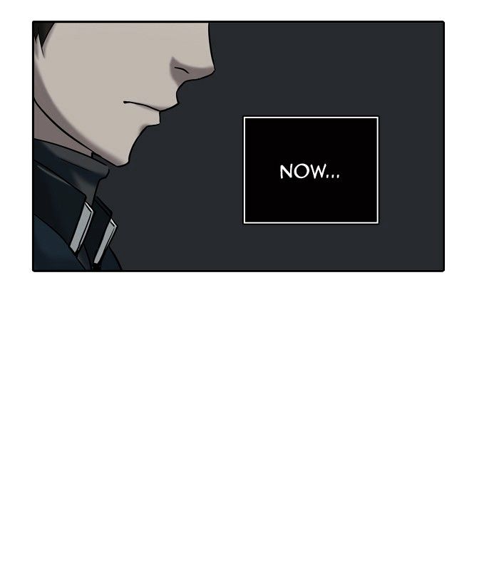 Tower of God - Chapter 324 Page 76