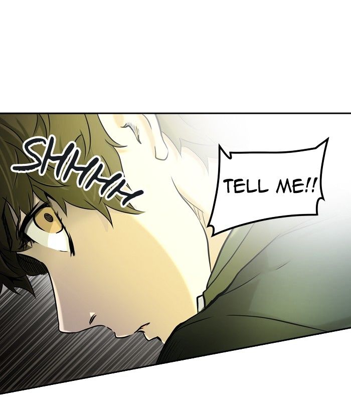 Tower of God - Chapter 324 Page 88