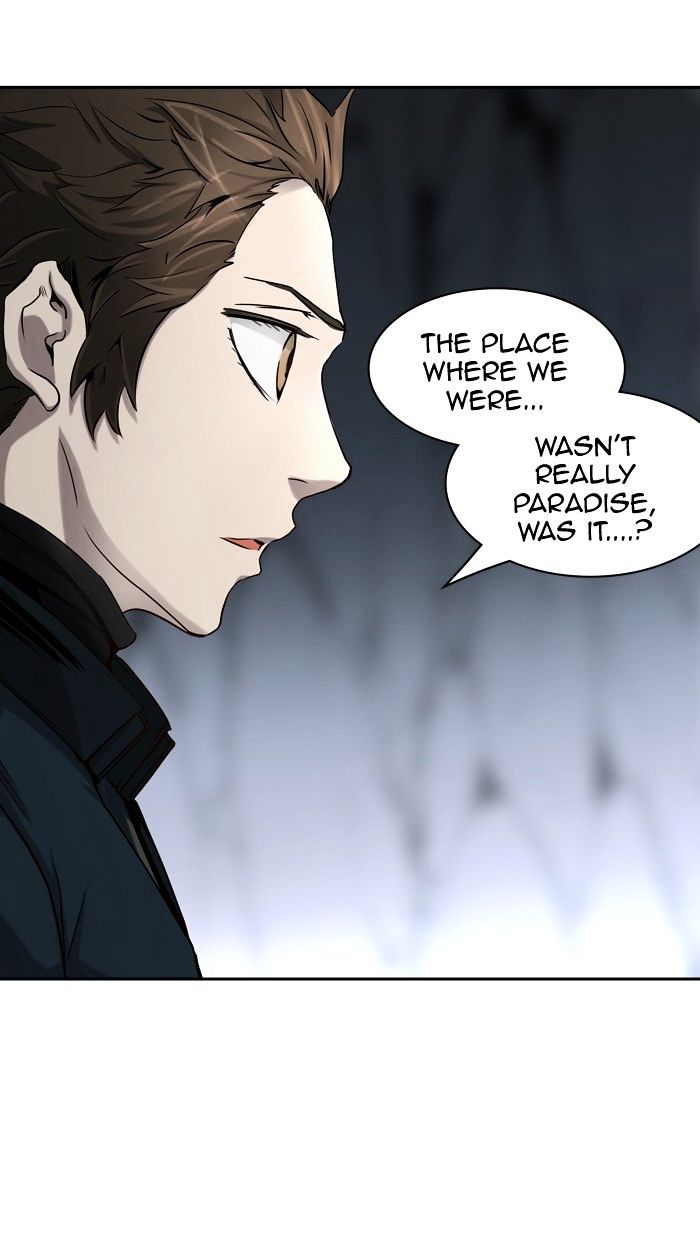 Tower of God - Chapter 324 Page 94