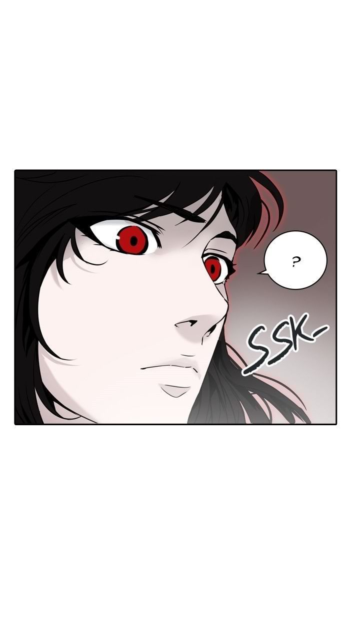 Tower of God - Chapter 327 Page 13