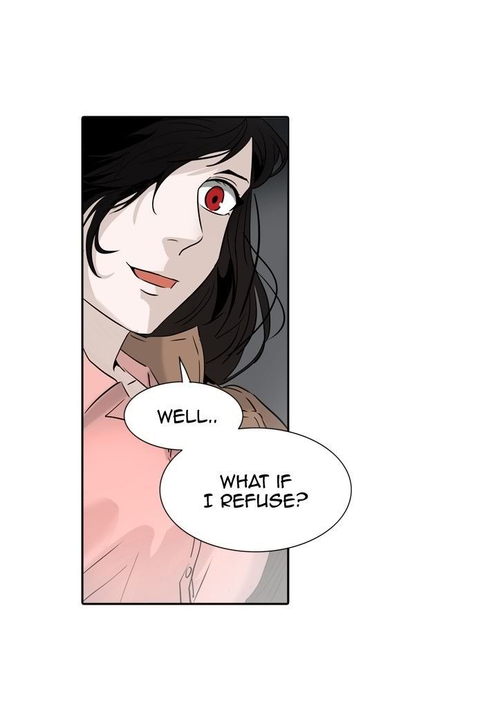 Tower of God - Chapter 327 Page 32