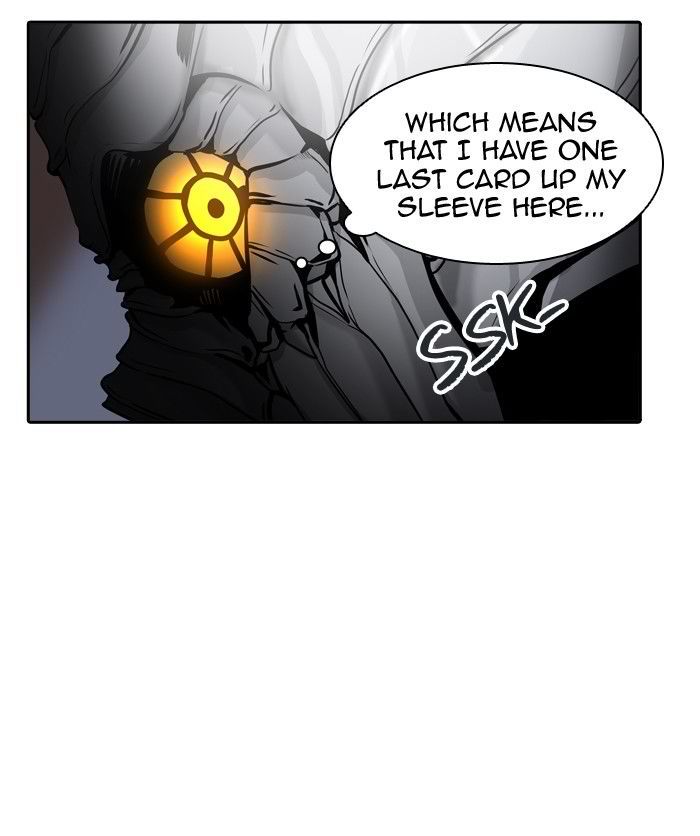 Tower of God - Chapter 327 Page 62