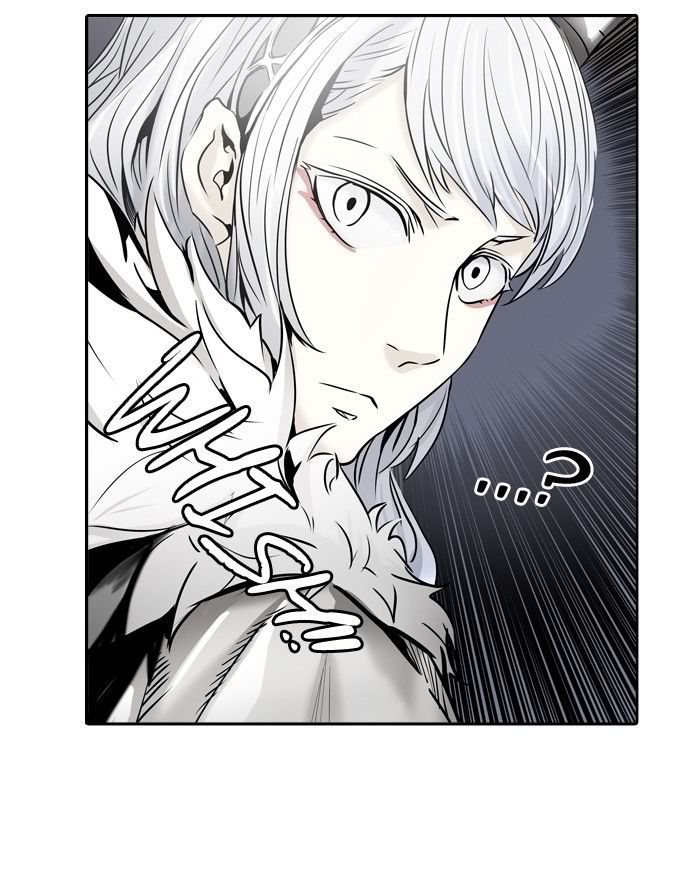 Tower of God - Chapter 327 Page 63