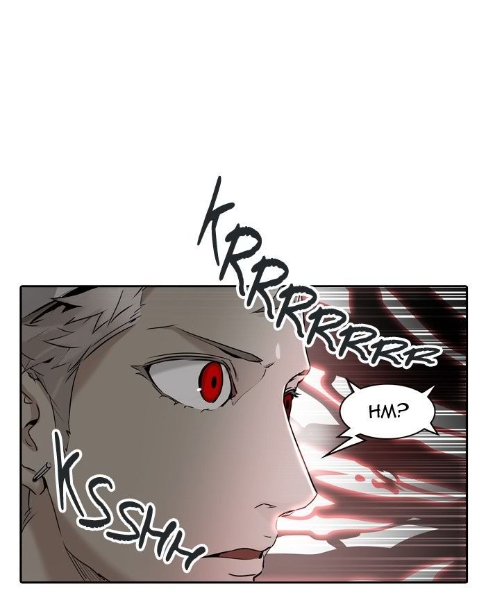 Tower of God - Chapter 327 Page 66