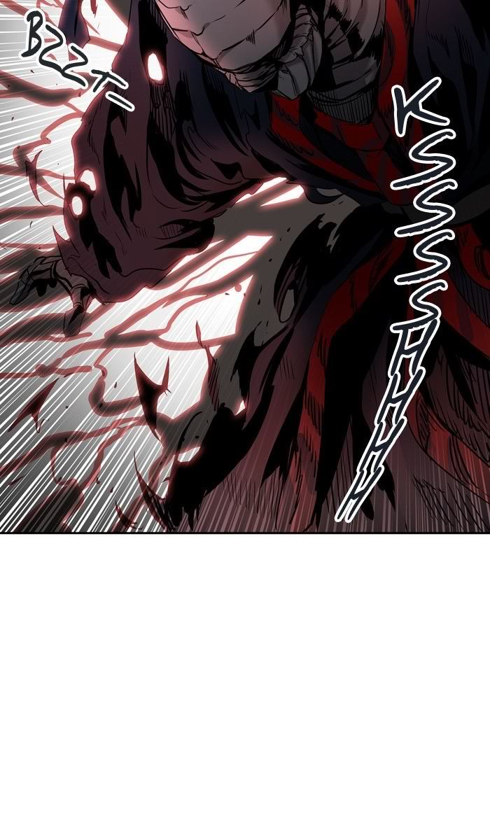 Tower of God - Chapter 327 Page 68