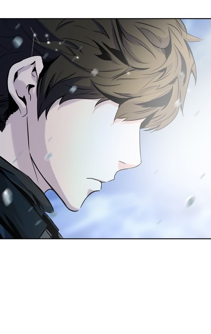 Tower of God - Chapter 327 Page 7