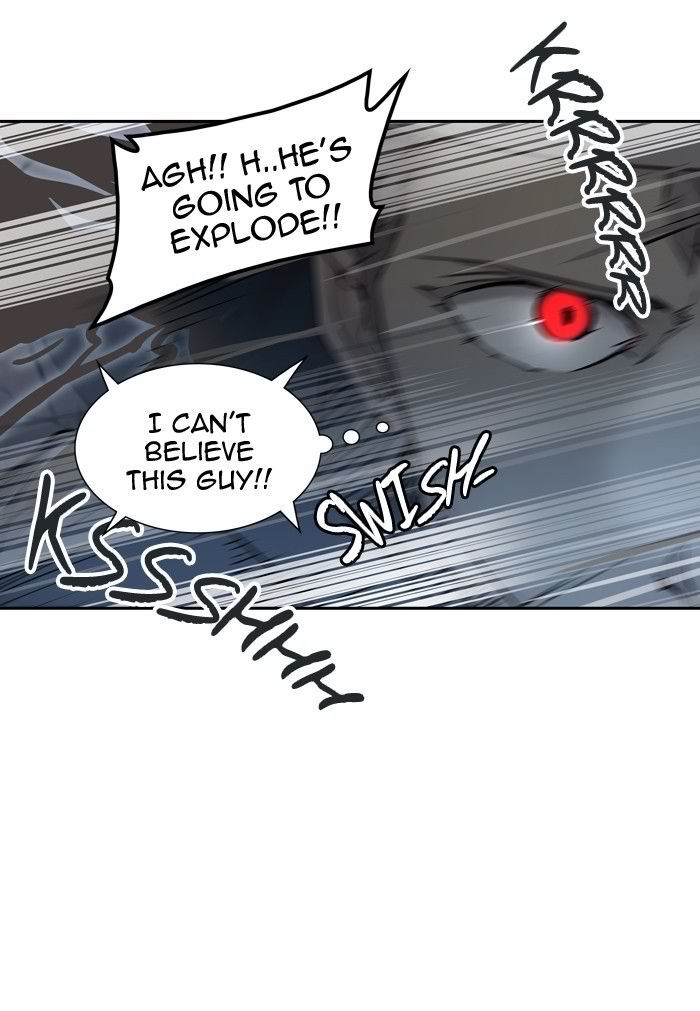 Tower of God - Chapter 327 Page 74