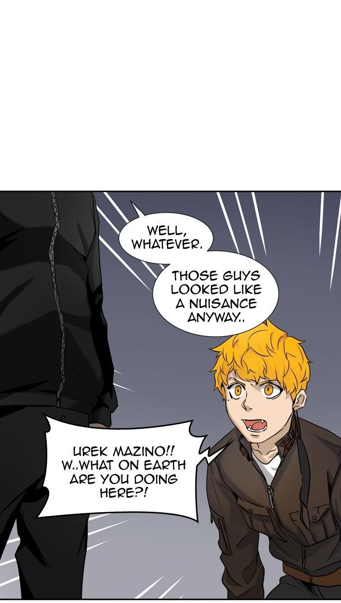 Tower of God - Chapter 327 Page 82