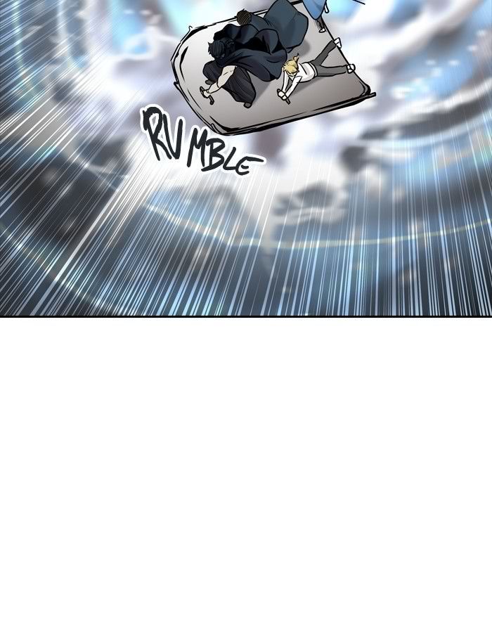 Tower of God - Chapter 327 Page 95