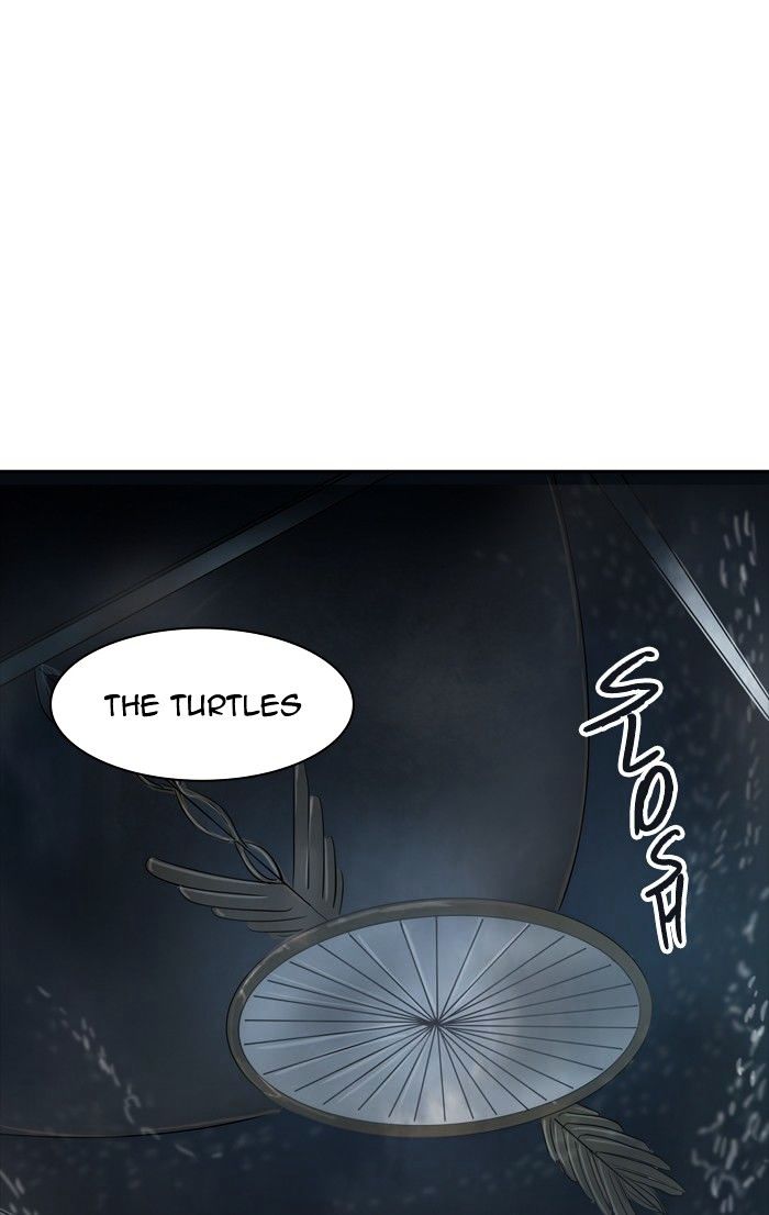 Tower of God - Chapter 339 Page 118