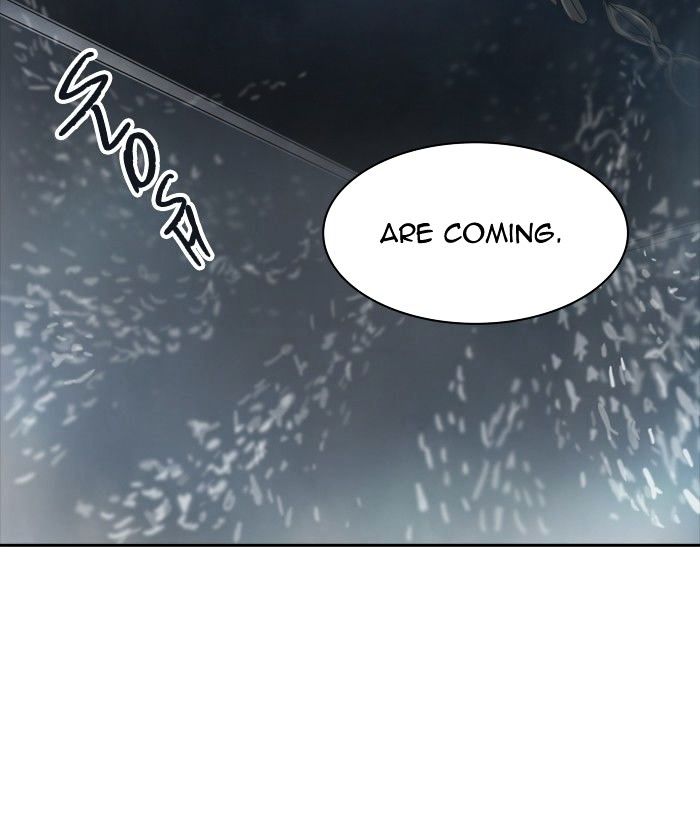 Tower of God - Chapter 339 Page 119