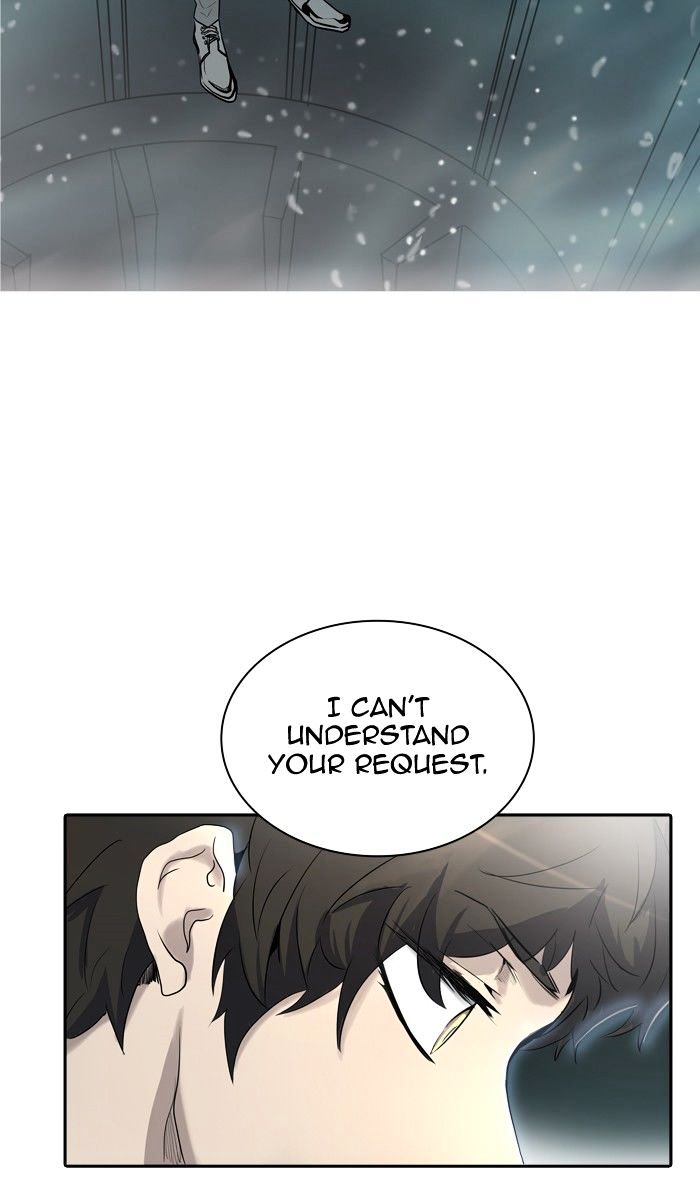 Tower of God - Chapter 339 Page 14