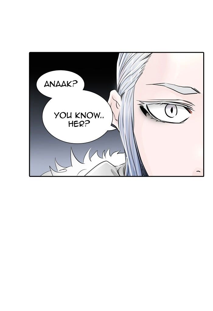 Tower of God - Chapter 339 Page 33