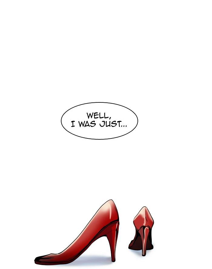 Tower of God - Chapter 339 Page 43