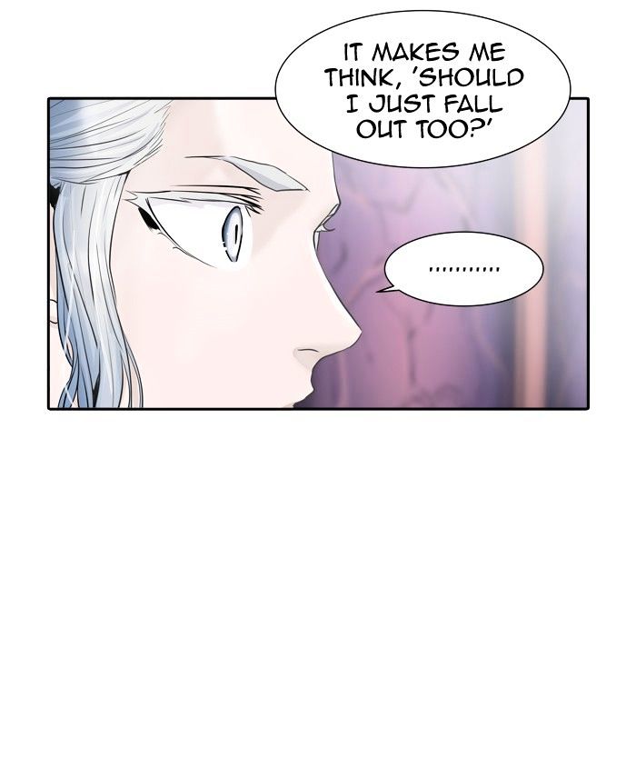 Tower of God - Chapter 339 Page 49