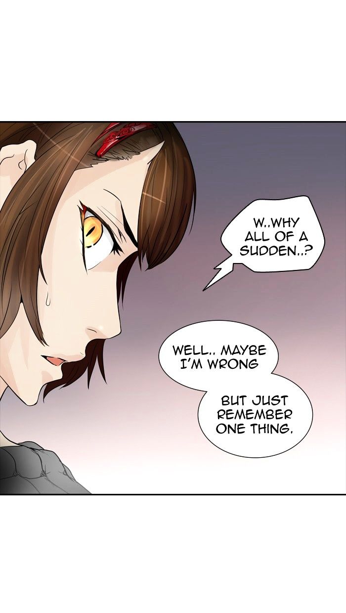 Tower of God - Chapter 339 Page 53