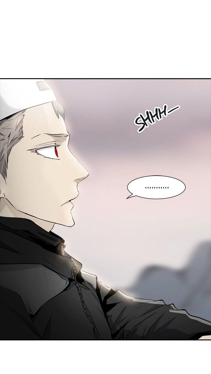 Tower of God - Chapter 339 Page 58