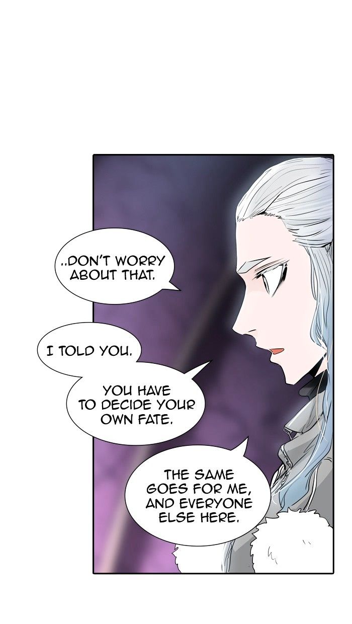 Tower of God - Chapter 339 Page 76