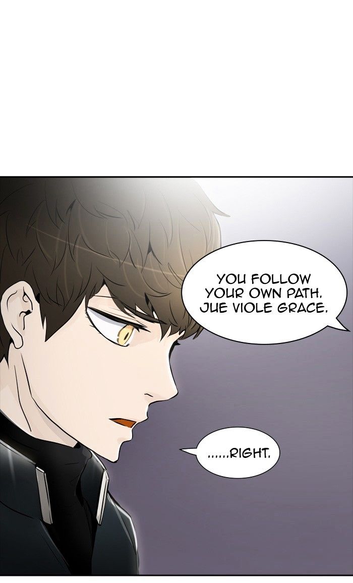 Tower of God - Chapter 339 Page 77