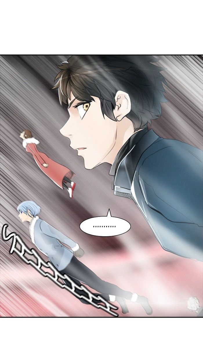 Tower of God - Chapter 339 Page 96