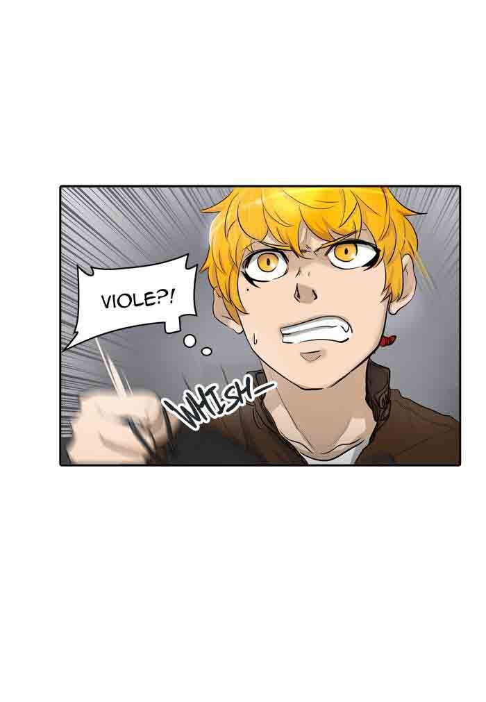 Tower of God - Chapter 343 Page 101